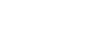 asset 13