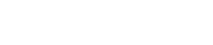 asset 15