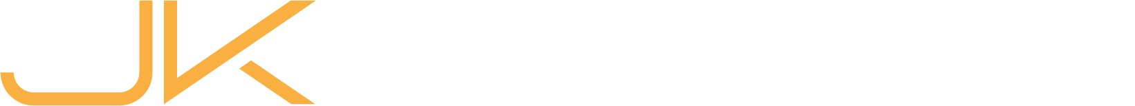 logo vertical