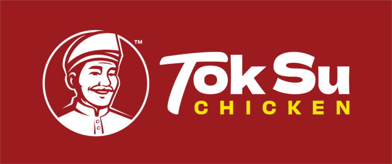 logo dark