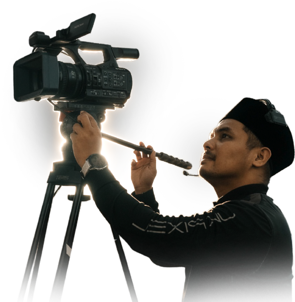 camera 1@4x