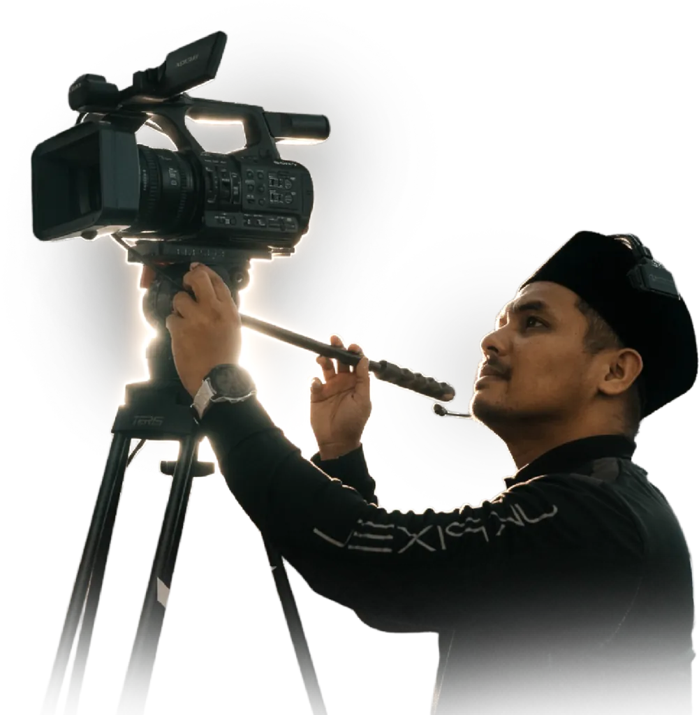 camera 1@4x